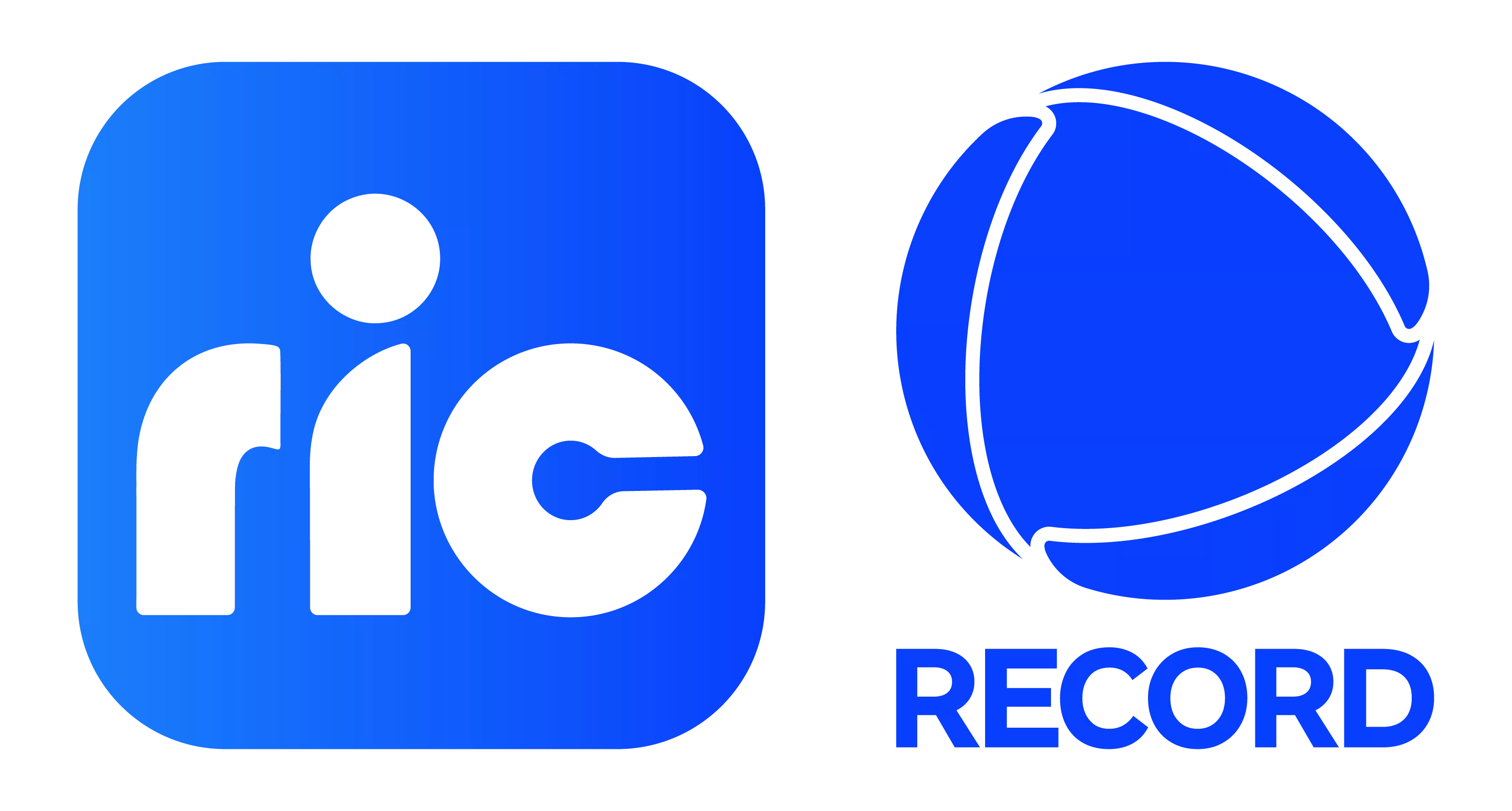 RIC